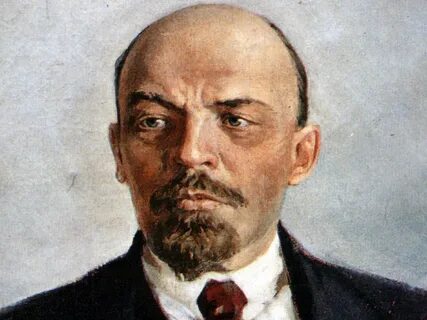 Ленин сайт