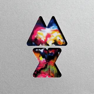 Coldplay us us