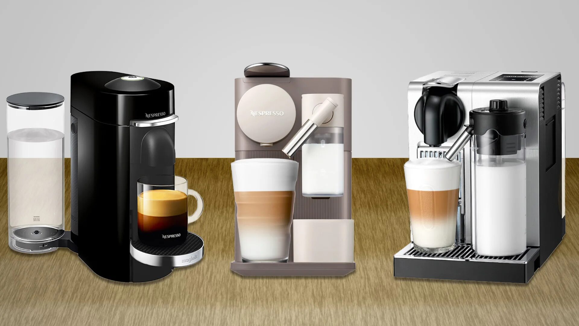 Nespresso Coffee Machine. Кофемашина Nespresso Vertuo. Кофемашины Nespresso Vertuo 2021. Nespresso Original кофемашина. Какую взять кофемашину