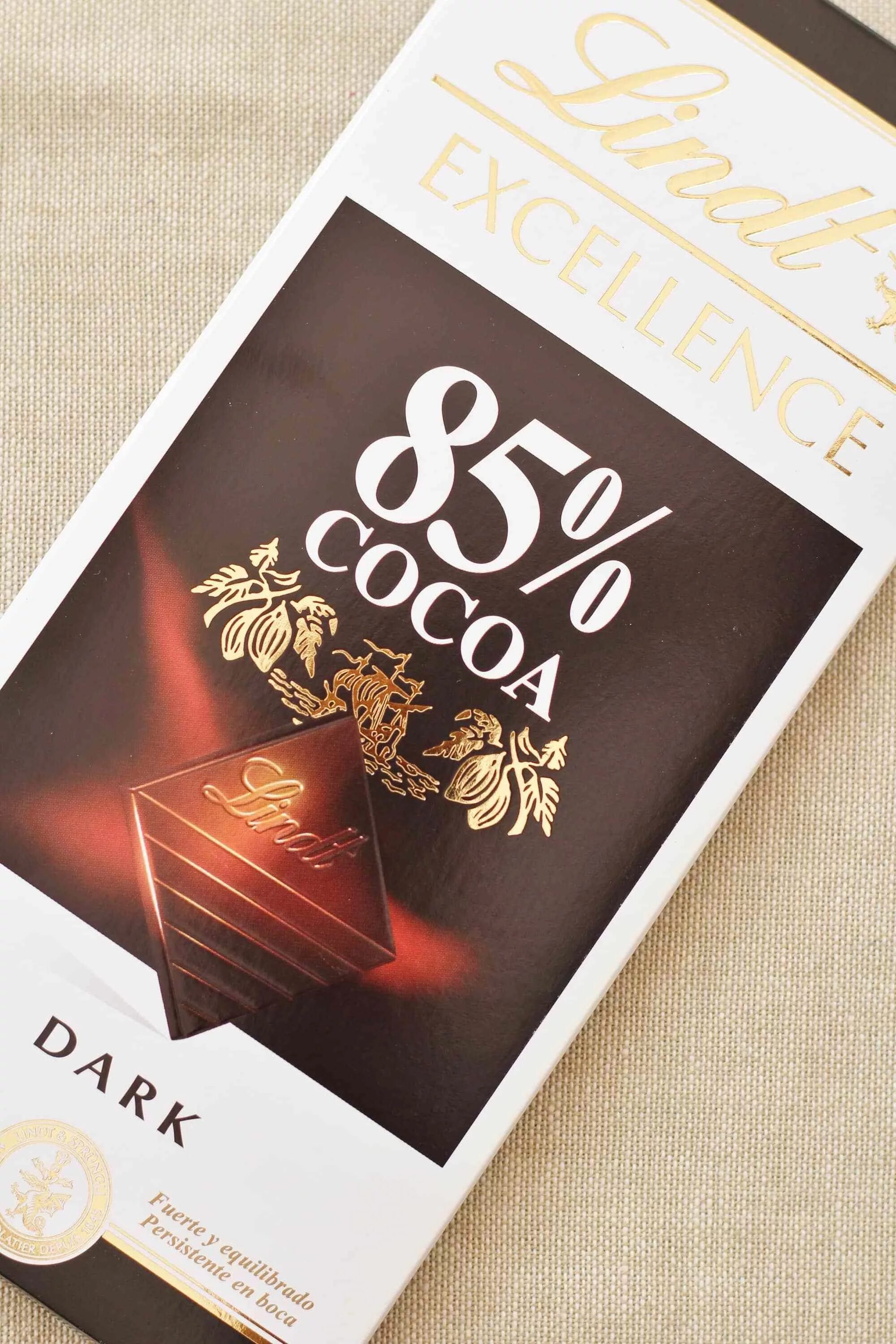 Adel chocolate записи