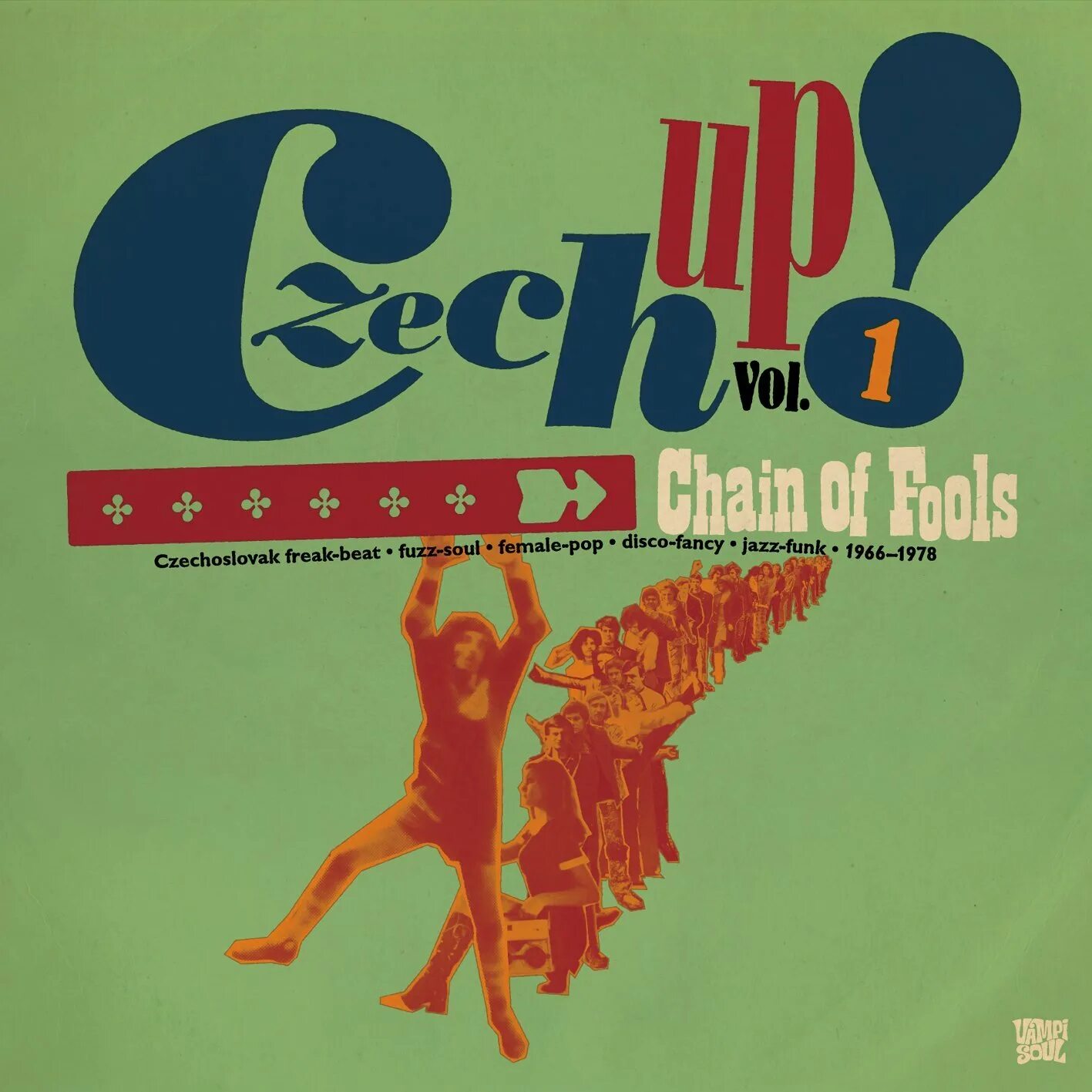 Chain of fools. Fancy – d.i.s.c.o. джаз фэнси. chain of fools джазбук.