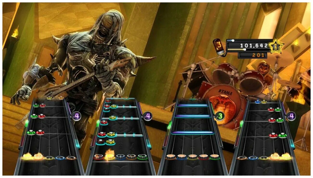 Guitar hero live xbox 360. Guitar hero warriors of rock гитара. гитар хиро игра. Guitar rock heroes. Rock legend игра.