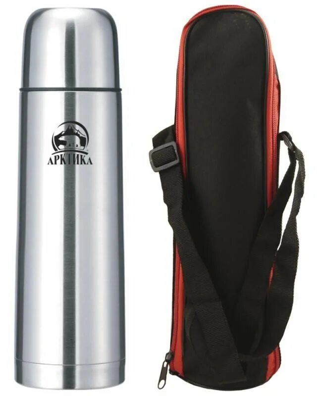 Магазин термосов арктика. Термос арктика 102500. Термос "арктика" с узк. Серебристый/черный (201-1200/sil). Термос арктика 106-1200 вакуумный, 1200мл, silver.