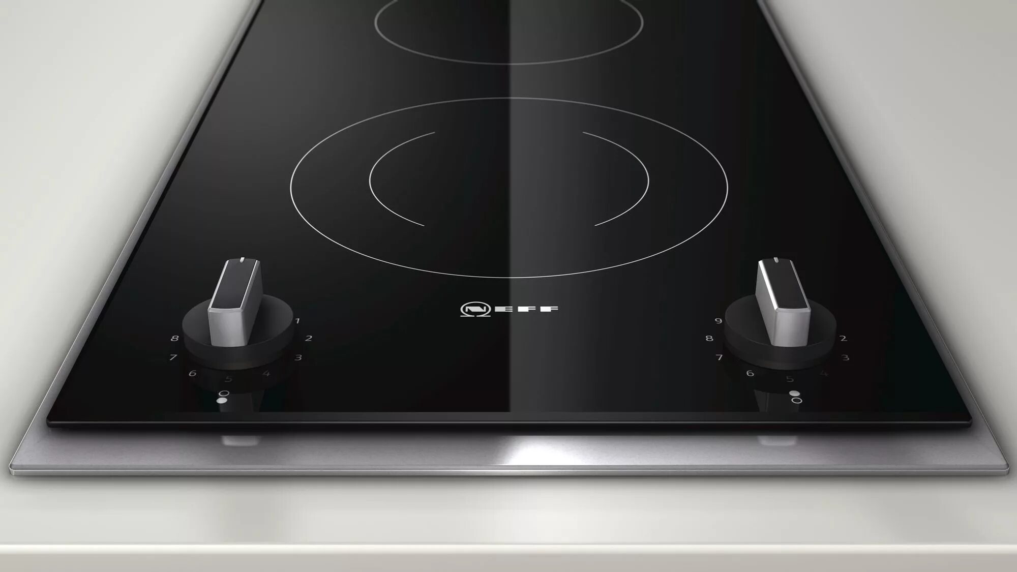 Электрическая плита hyundai ree225. Материал поверхности электрических плит. Electrolux плита индукционная 945. Варочная панель mbs электрическая. Электрическая плита электролюкс стеклокерамика 4-х конфорочная.