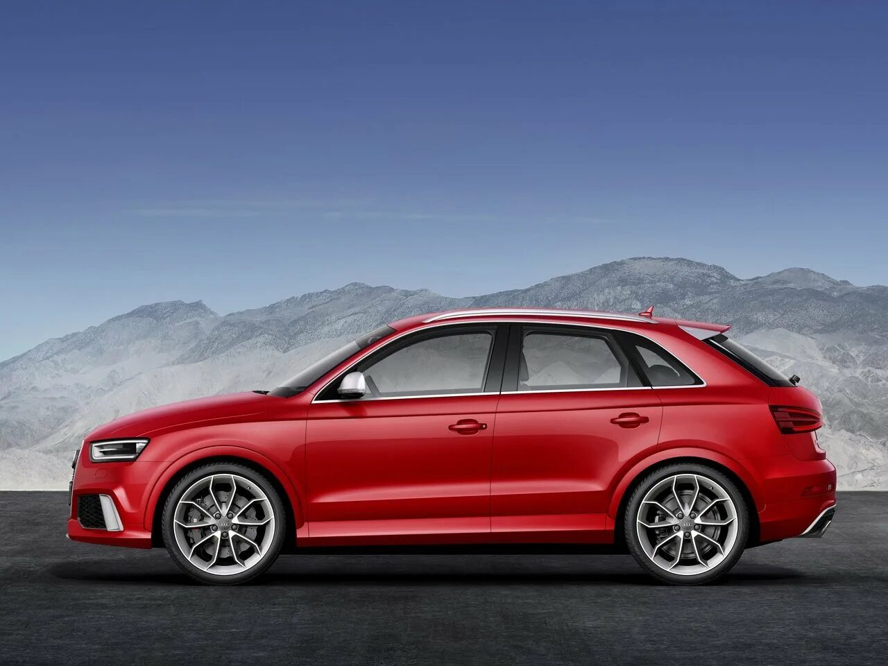 A1 2 q 3