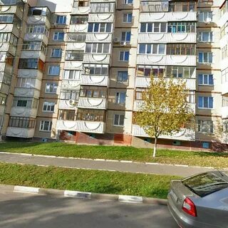 Ул 5 августа 2