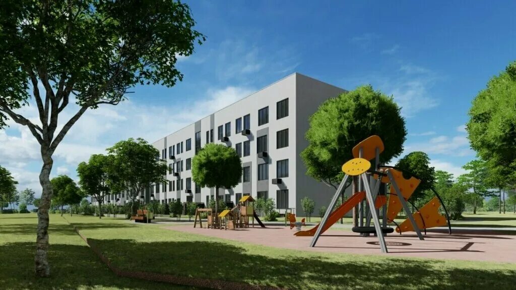 жк белые росы калуга. жк европейский набережные челны. белые росы силикатный. белые росы силикатный. белые росы силикатный.