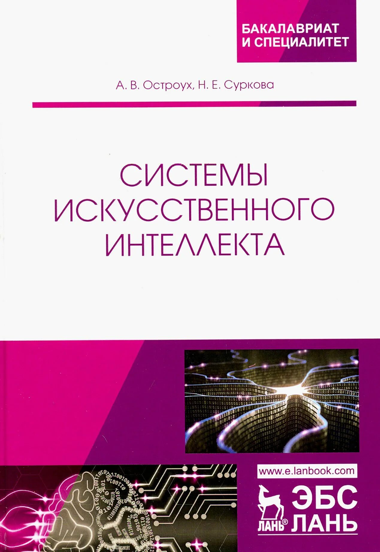 Моделирование системы искусственного интеллекта. Системы искусственного интеллекта. системы искусственного интеллекта книга. факультет искусственного интеллекта. теория искусственного интеллекта монография.