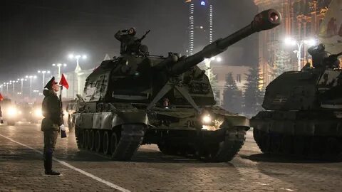 Репетиция парада 2024 екатеринбург даты
