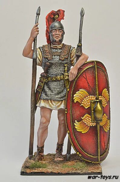 Римляне 1 века. Римский легионер 1 век до н.э. Солдатики римские легионеры. Римский воин легионер оловянный солдатик. Римский легионер 3 в до н э.