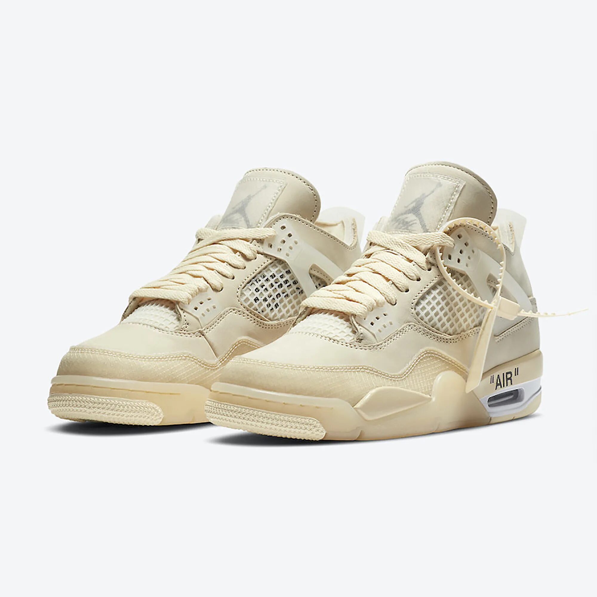 Nike jordan 4 off white. Air jordan 4 off white. Nike air jordan 4 off white. Nike air jordan 4 off white sail. Nike air jordan 4 off white.
