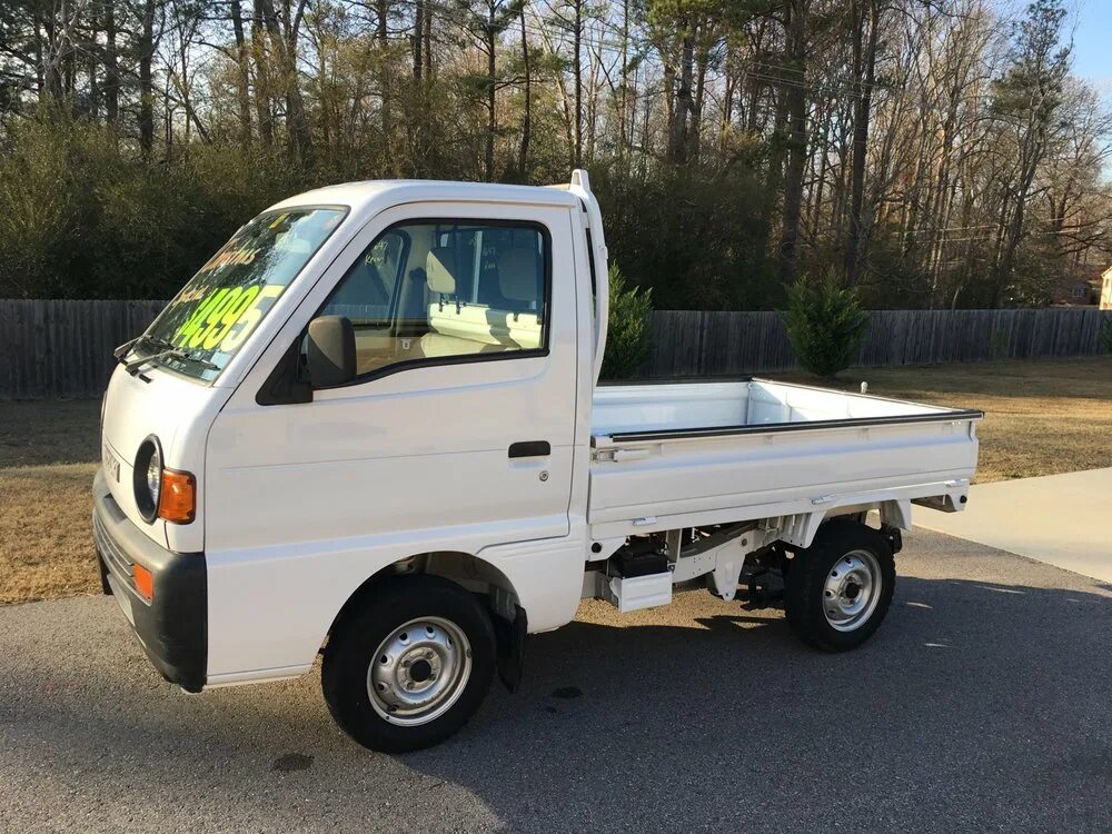 Мини грузовики до 1 тонны. Сузуки Hijet пикап. Mitsubishi Mini Truck 2018. Honda Mini Truck. Daihatsu Hijet 2003.