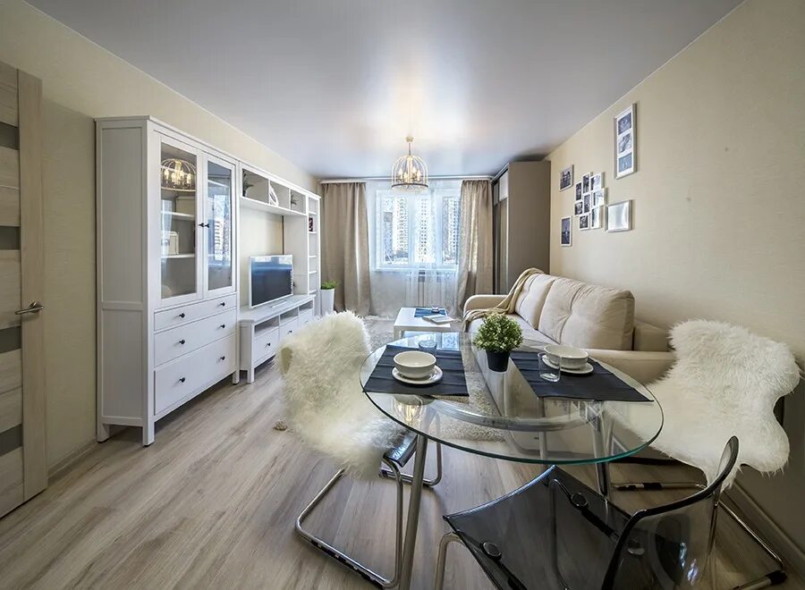 капитал 62 логотип. бульвар оптимистов рязань. капитал 62. капитал 62 рязань официальный сайт. евродвушка капитал 62.