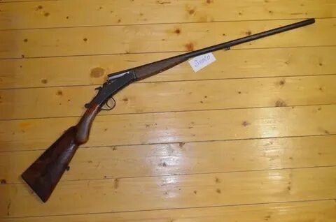 Иж 5.6