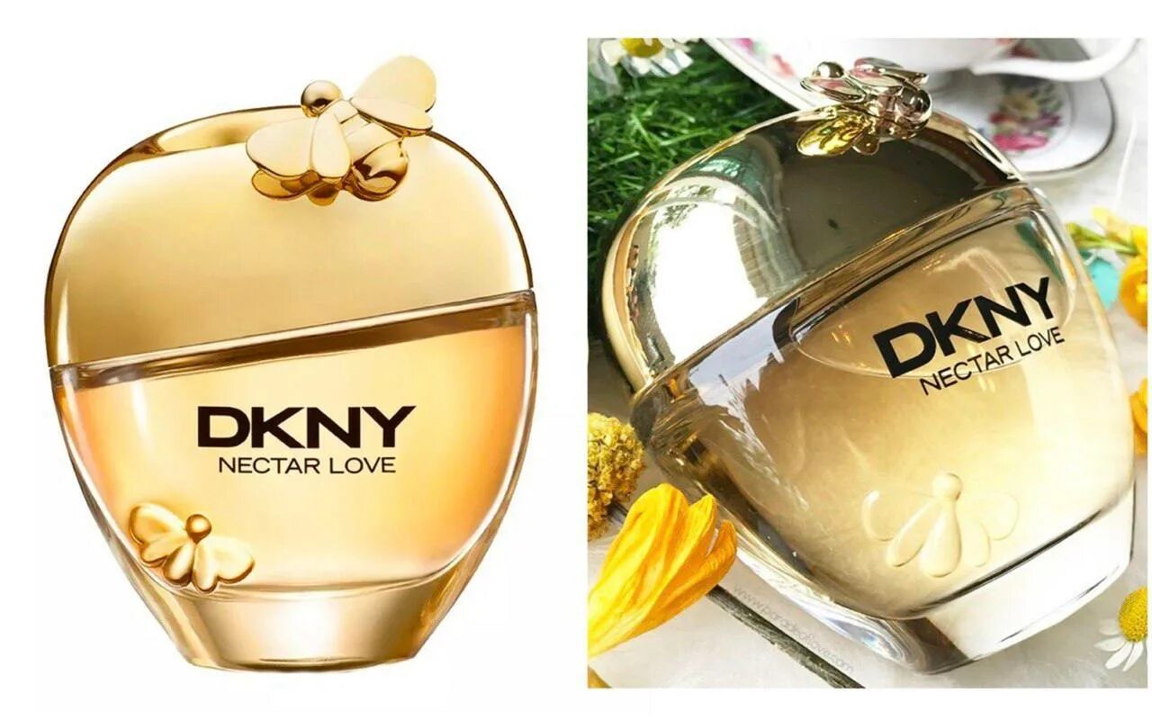 Dkny. Dkny nectar. Dkny nectar. Dkny nectar love 50 ml. Духи dkny nectar love.