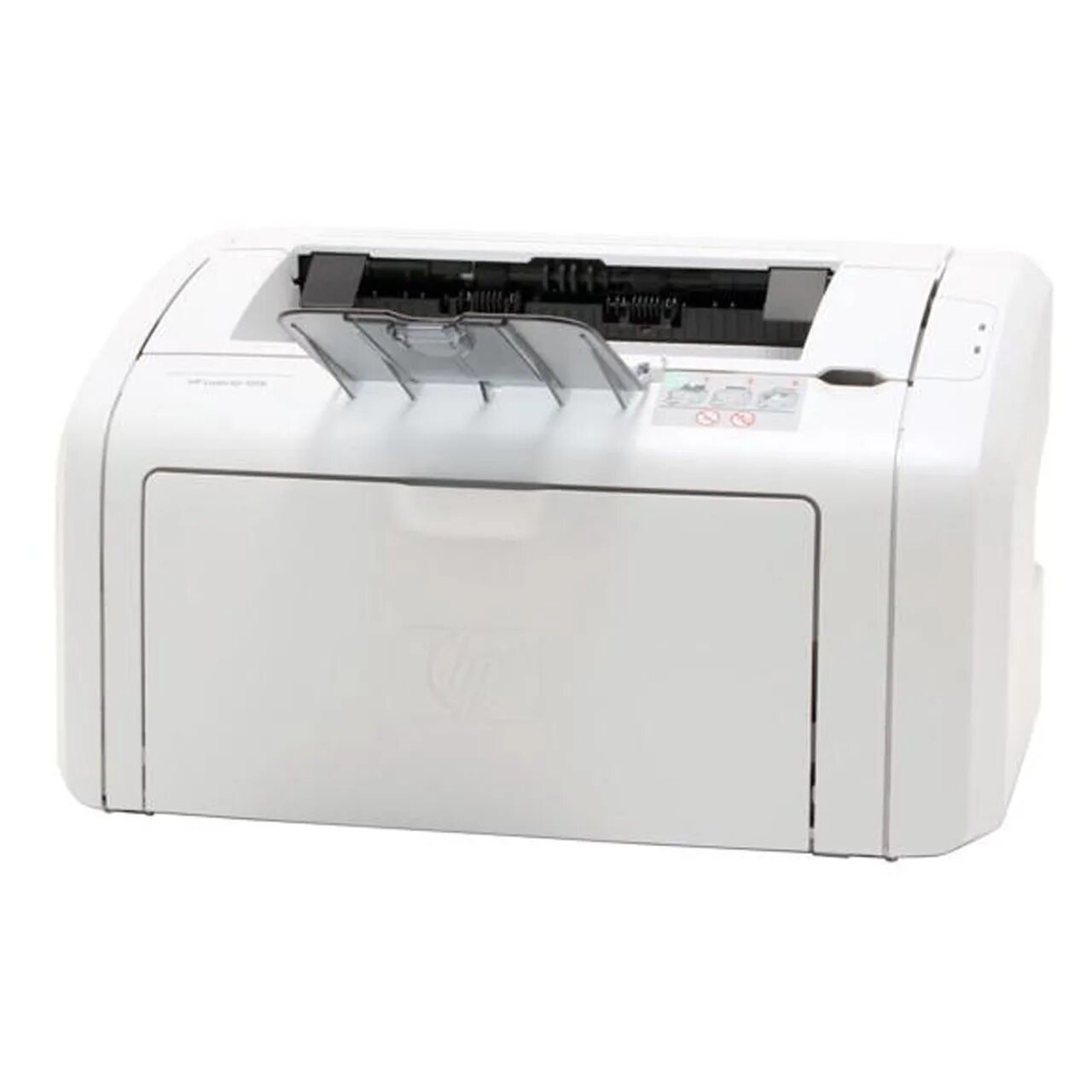 Laserjet 1018 драйвер. LASERJET 1018 (cb419a). Принтер Hewlett Packard LASERJET 1018. Cb419a принтер. Принтер HP LASERJET 1018 Limited Edition.