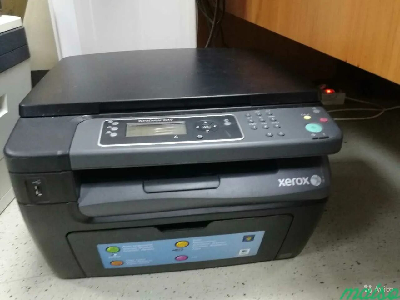 Мфу wifi лазерный для дома. Мфу xerox workcentre 3045. принтер workcentre 3045. xerox wc 3045. xerox workcentre 3045 wifi.