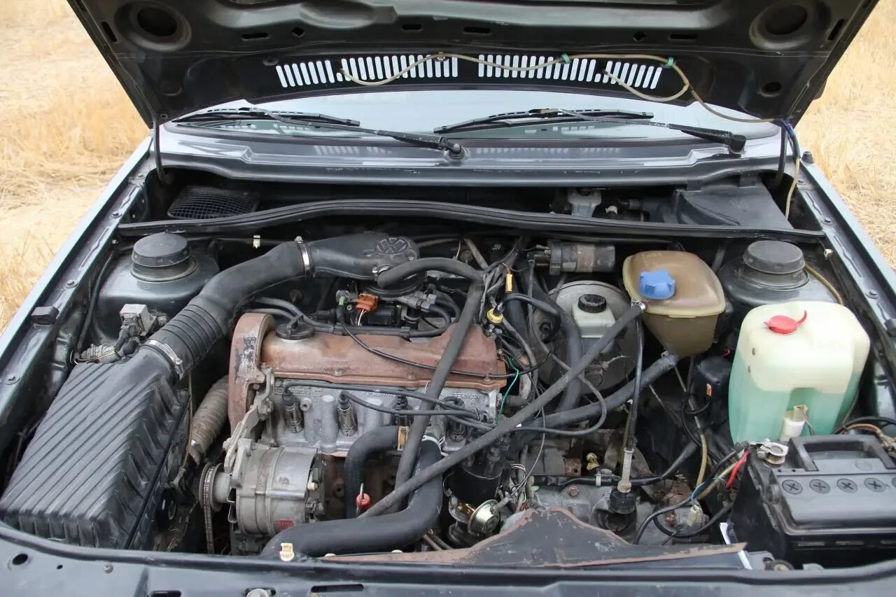 Двигатель гольф инжектор. Audi 80 b4 2.0 abk. мотор 2.0 abk ауди 80. ауди 80 инжектор. ауди 80 2.0 инжектор.