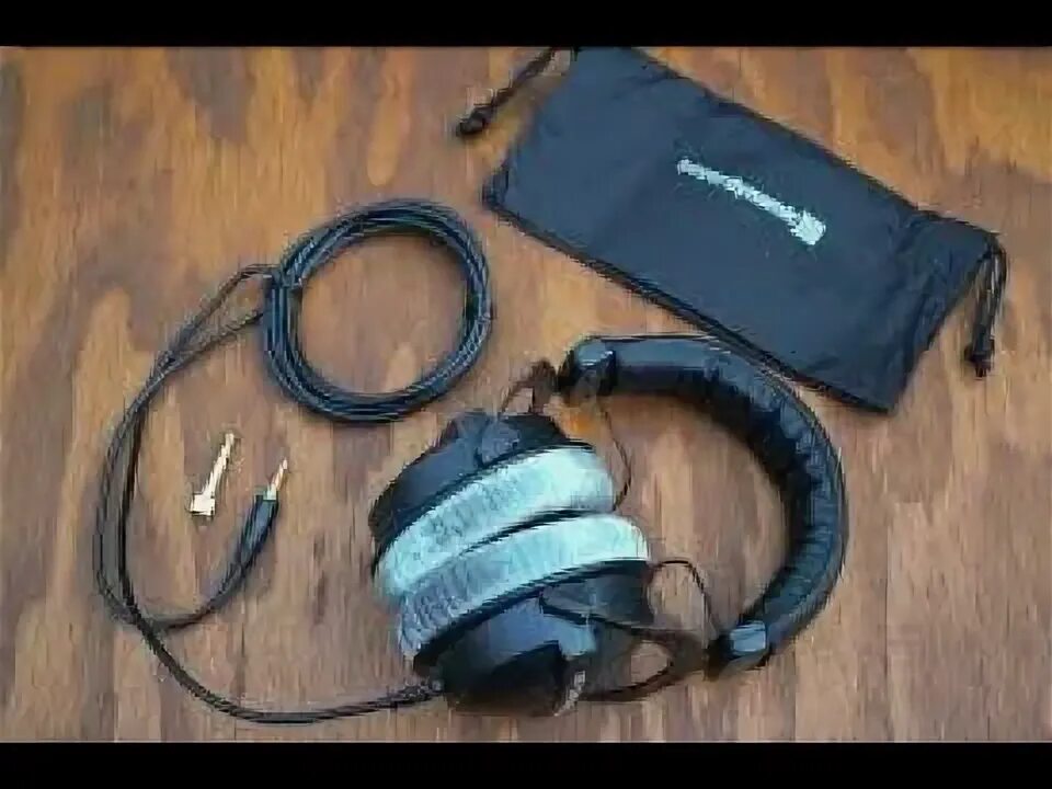 Hyperx cloud alpha". 0 (2012). Наушники hyperx cloud alpha s. Наушники psb. Наушники до 20000 рублей.