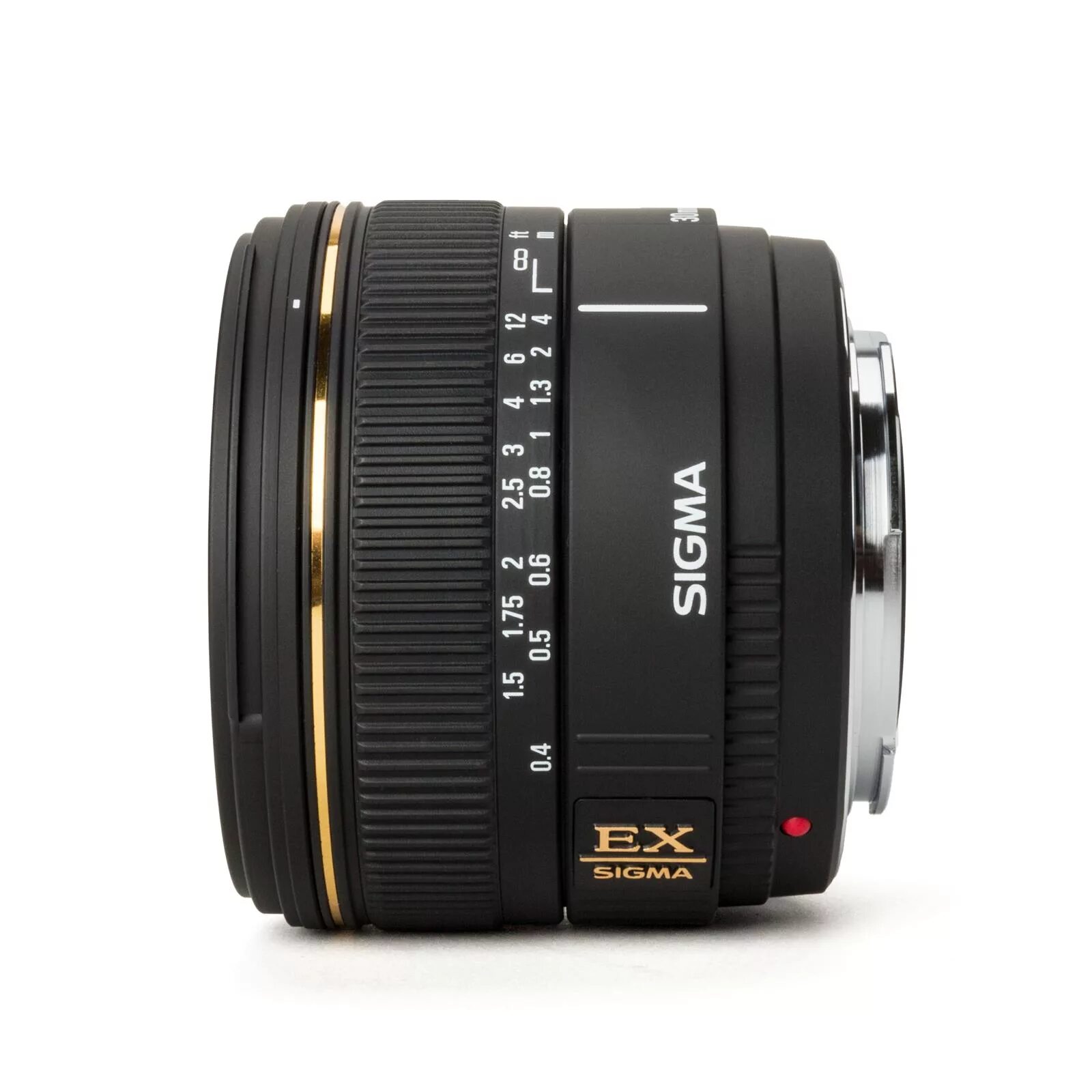 4 sony. 4. 4 dc dn. Sigma 30mm f1. Sigma 30 sony.