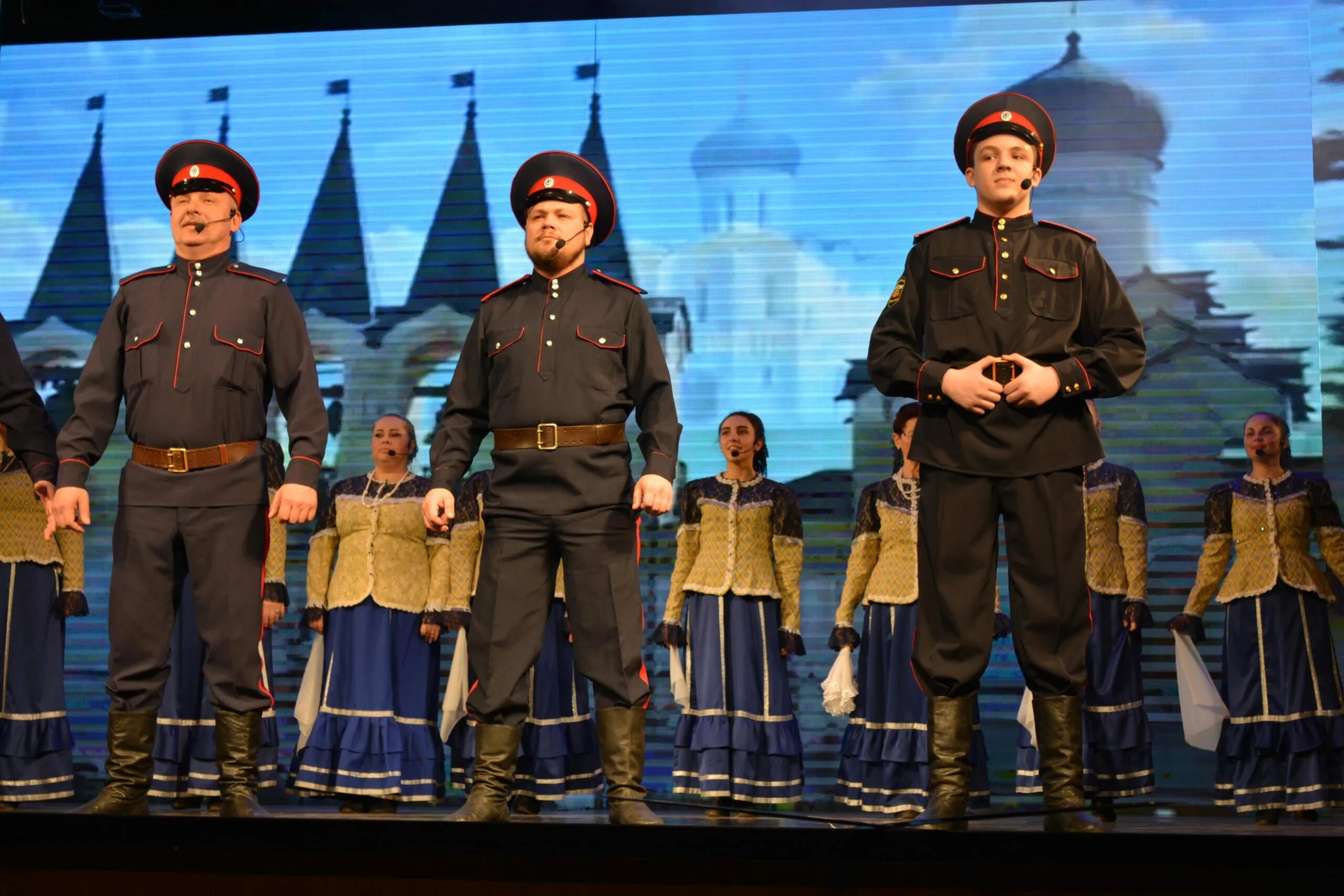 Юбилейный концерт 23 февраля. Защитники Родины. Концерт 23 февраля. Праздничный концерт к 23 февраля. Праздник 23 февраля концерт.