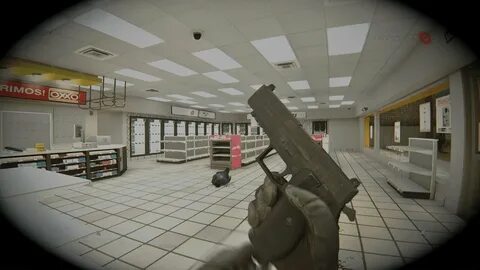 Unrecord mod