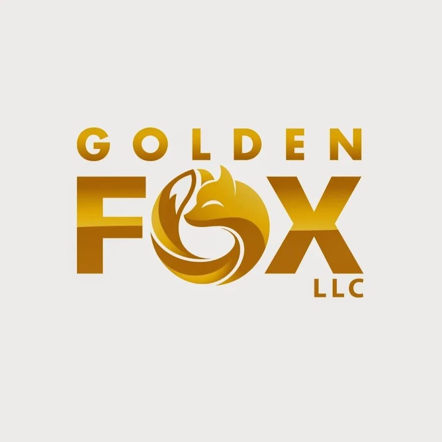 Голден Фокс логотип. Golden Fox смесители. 10011-Golden Fox.