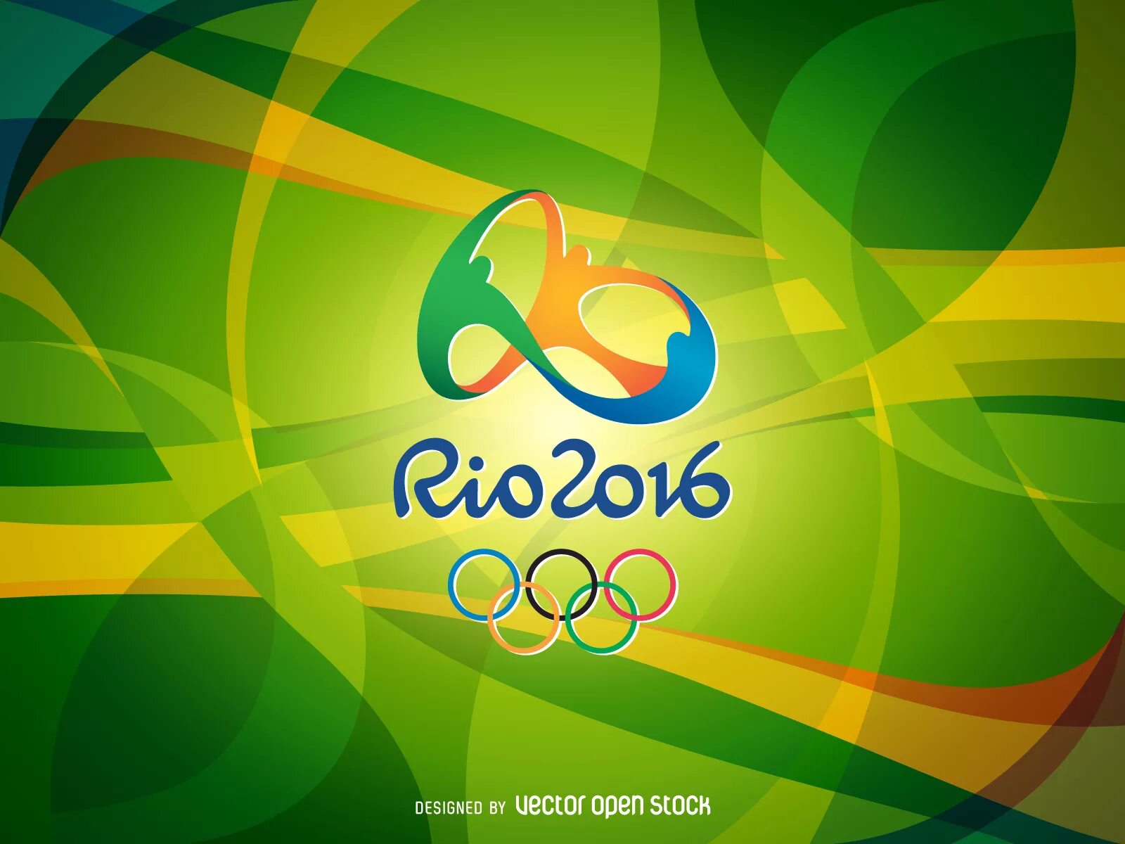 Игры рио спортивен. Логотип Рио 2016. Летние Олимпийские игры 2016 логотип.