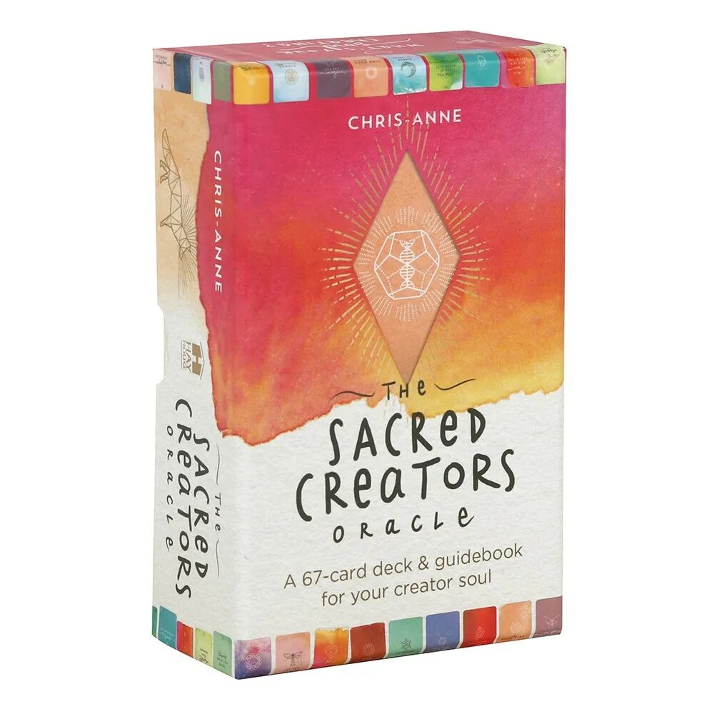 Оракул the oracle. Sacred creator oracle таро. the sacred creators oracle. sacred creator oracle галерея. колода sacred creator oracle.
