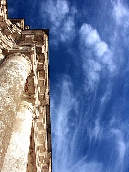 Архитектура флоренции. Фрагменты фотографии. Архитектурные фрагменты. Усадьба марфино летняя церковь рождества богородицы изнутри. Чумная колонна (вена).