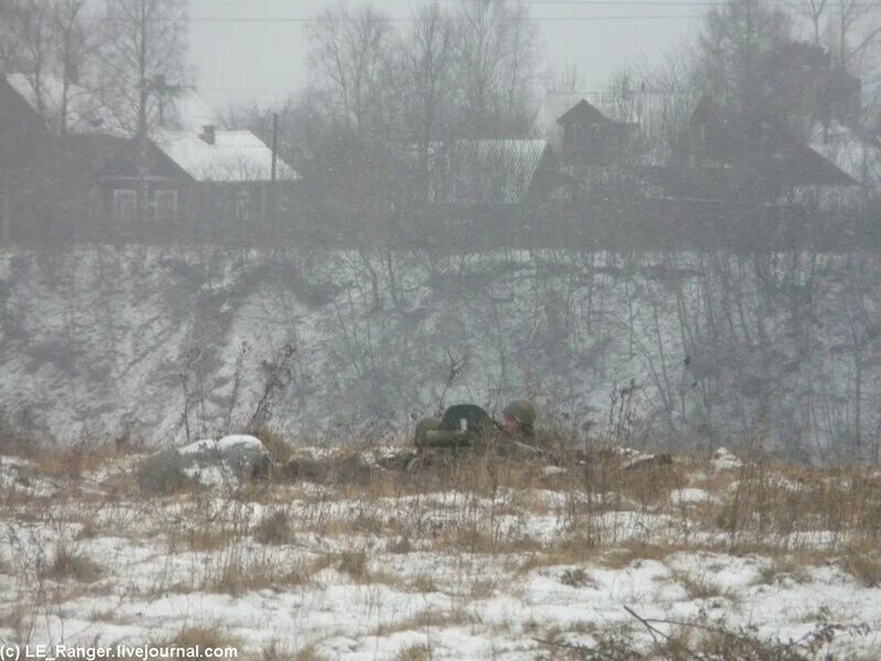 Пожар в волховском районе. Пожар в волховском районе
