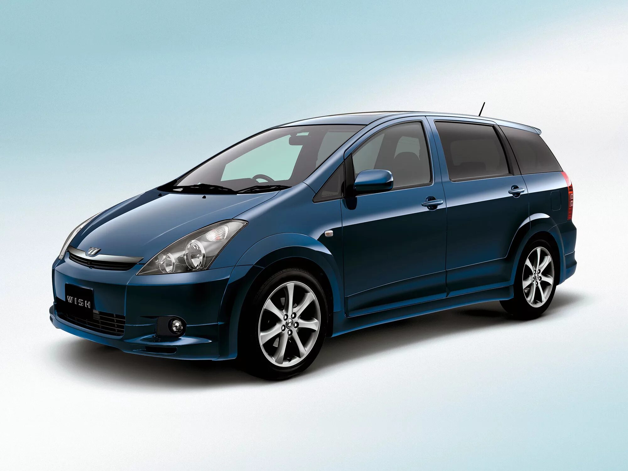 Wish z. Wish z. Toyota wish комплектации. Тойота виш 10 кузов. Toyota wish z.