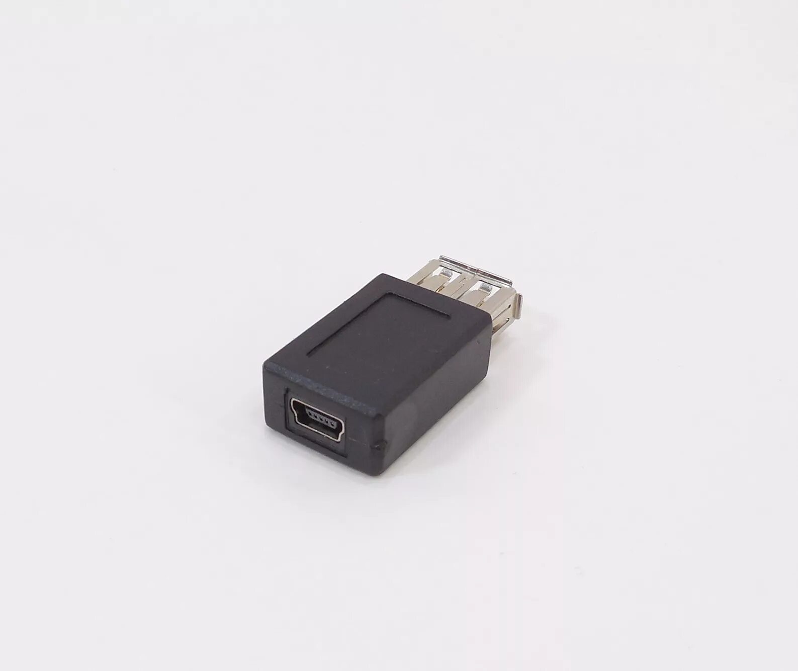 0 type a to usb-2. Переходник адаптер usb мама мама. Адаптер micro usb на usb 2. Переходник мини usb на ютонг. Переходник mini usb usb мама.