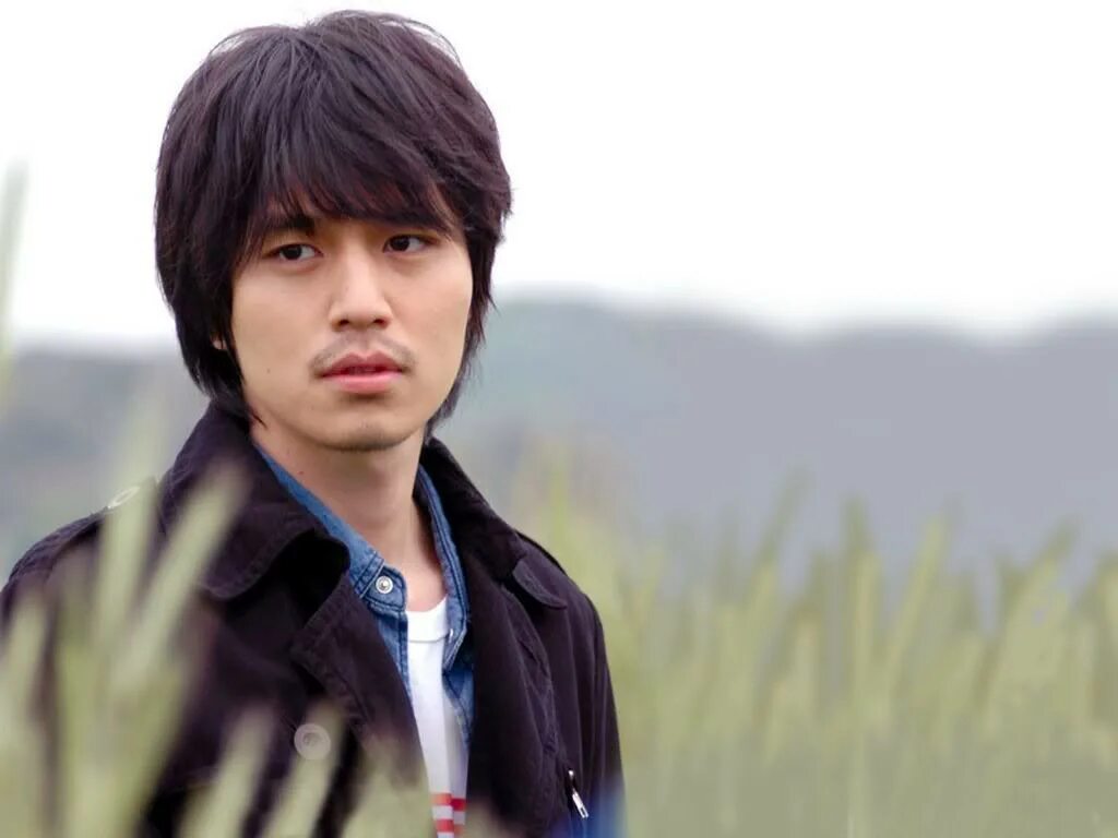 Lee dong wook 2020. Ли дон ук. Начало дон ли. Lee dong wook. Ли дон ук фото.