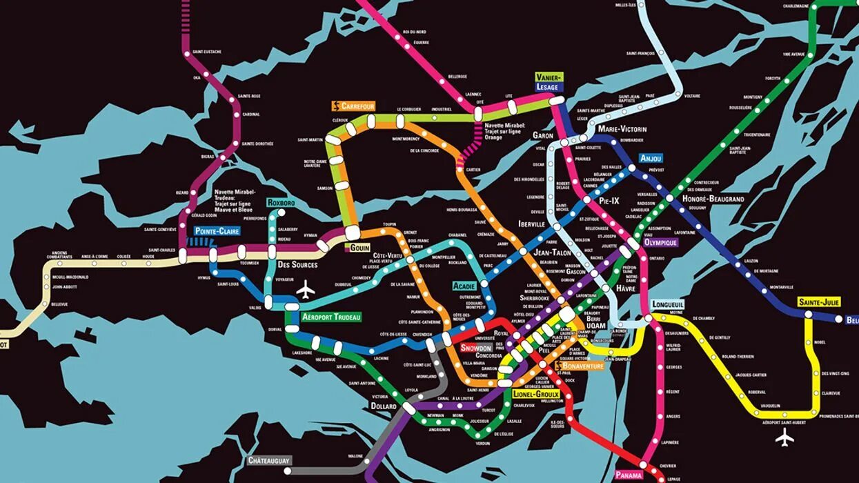 Сколько метро в америке. Метро нью-йорка 2025. схема метро нью-йорка 2025. схема метро сша 2025. карта метро нью-йорка 2025.
