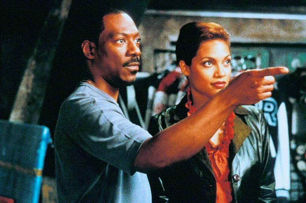 Плутонеш. Розарио доусон плуто нэша. Приключения плуто нэша постер. Эдди мерфи. Приключения плуто нэша (2002).