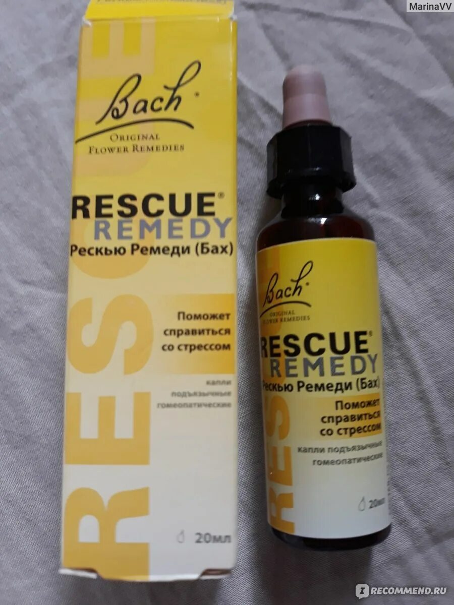 Bach rescue remedy. Рескью Ремеди Бах капли. Гомеопатические капли Баха Rescue. Рескью цветы Баха. Успокоительное Рескью Ремеди Бах.