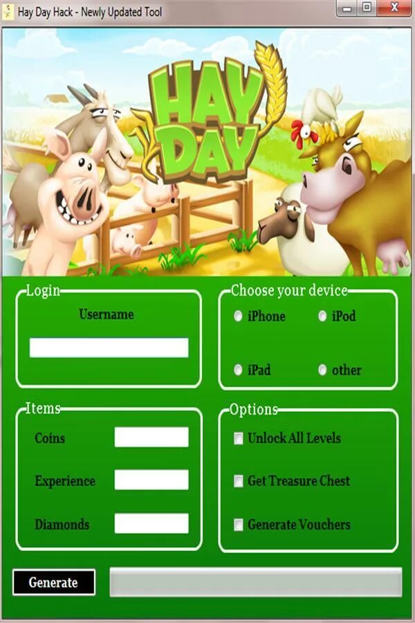 Hay day не работает. Хей дей. hay day игра. хей дей hack. том hay day.