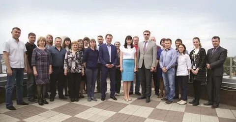 Шуглап алза