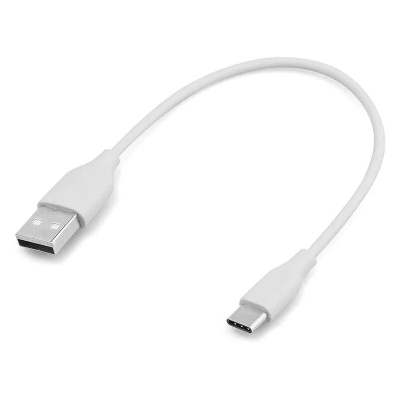 Type c 1.0. USB%20TYPE-C. USB 2.0 A Type-c кабель. Cable USB-A - Type-c 20 cm. Кабель с USB Type c папа папа короткий.