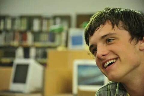 Наказание 2011
