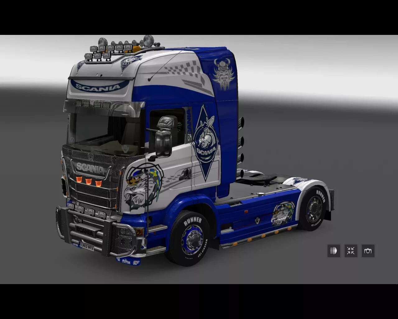 Scania skin ets 2. Етс 2 скин на сканию. Скания стримлайн для етс 2. Етс 2 скин на сканию. Етс 2 скин на сканию.
