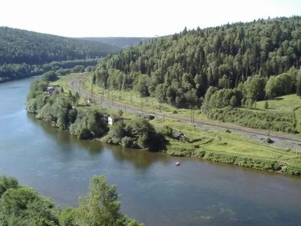 Волга верхний услон река. Верхние серги свердловская область. Киселево пермский край кунгурский район. Кунгур ирень сылва. Верхние частые.