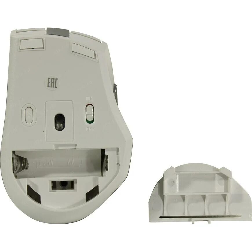 A4 fstyler fb35. A4tech fstyler fb35 icy white. Мышь беспроводная a4tech fstyler fb10c белый/серый. A4tech fstyler fb35 icy white. A4tech fstyler fk15 white.