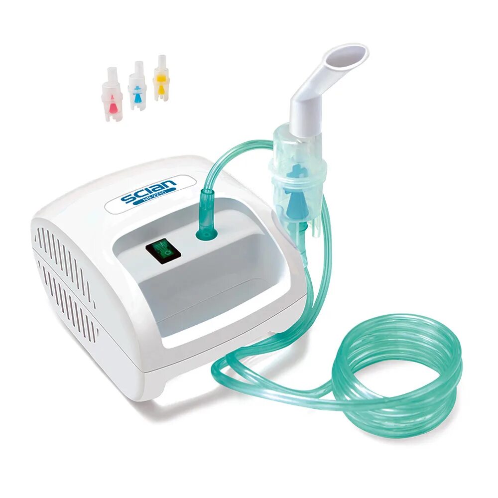 Ultrasonic Mesh Nebulizer Machine. Nebulizer capillary Kit Mark 7. Новый ингалятор. Стационарные ингаляторы для санатория.