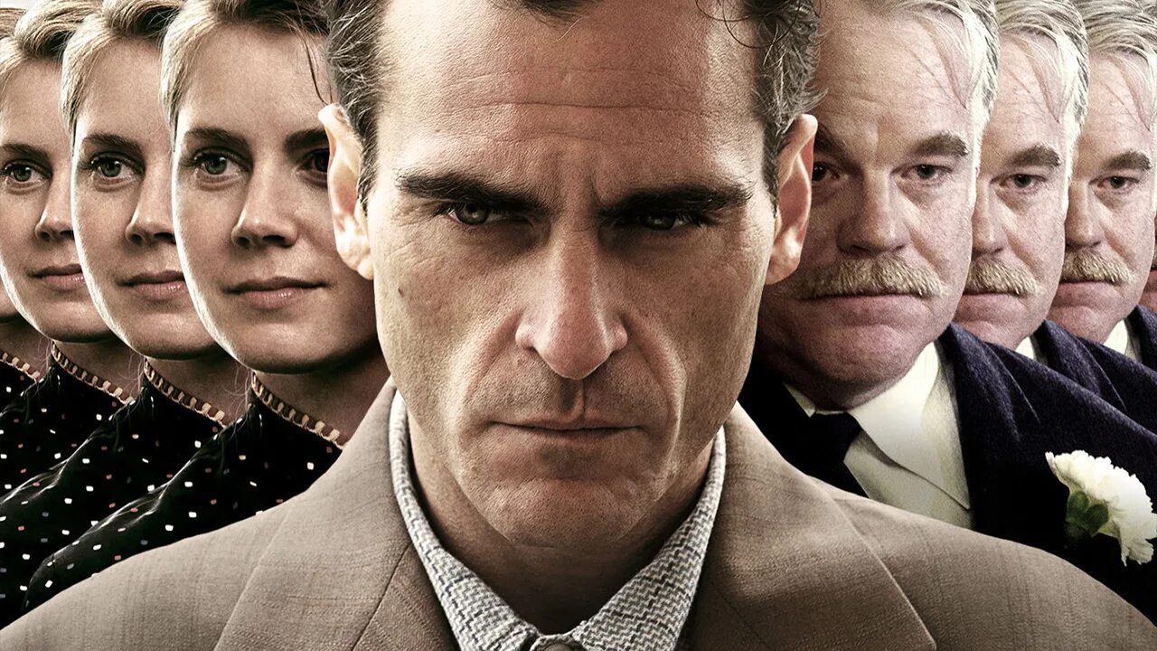 The master 2012. Мастер 2012 хоакин феникс. Мастер андерсон. Хоакин феникс мастер. Мастер андерсон.