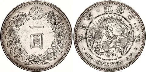 Какой год был 1914