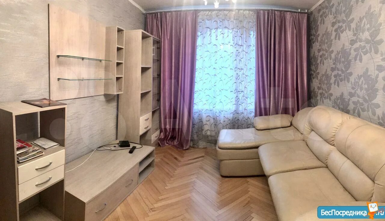 Шоссейная 19 к 3. Шоссейная 19к2. Снять квартиру печатники. Снять квартиру печатники. 205 на карте.