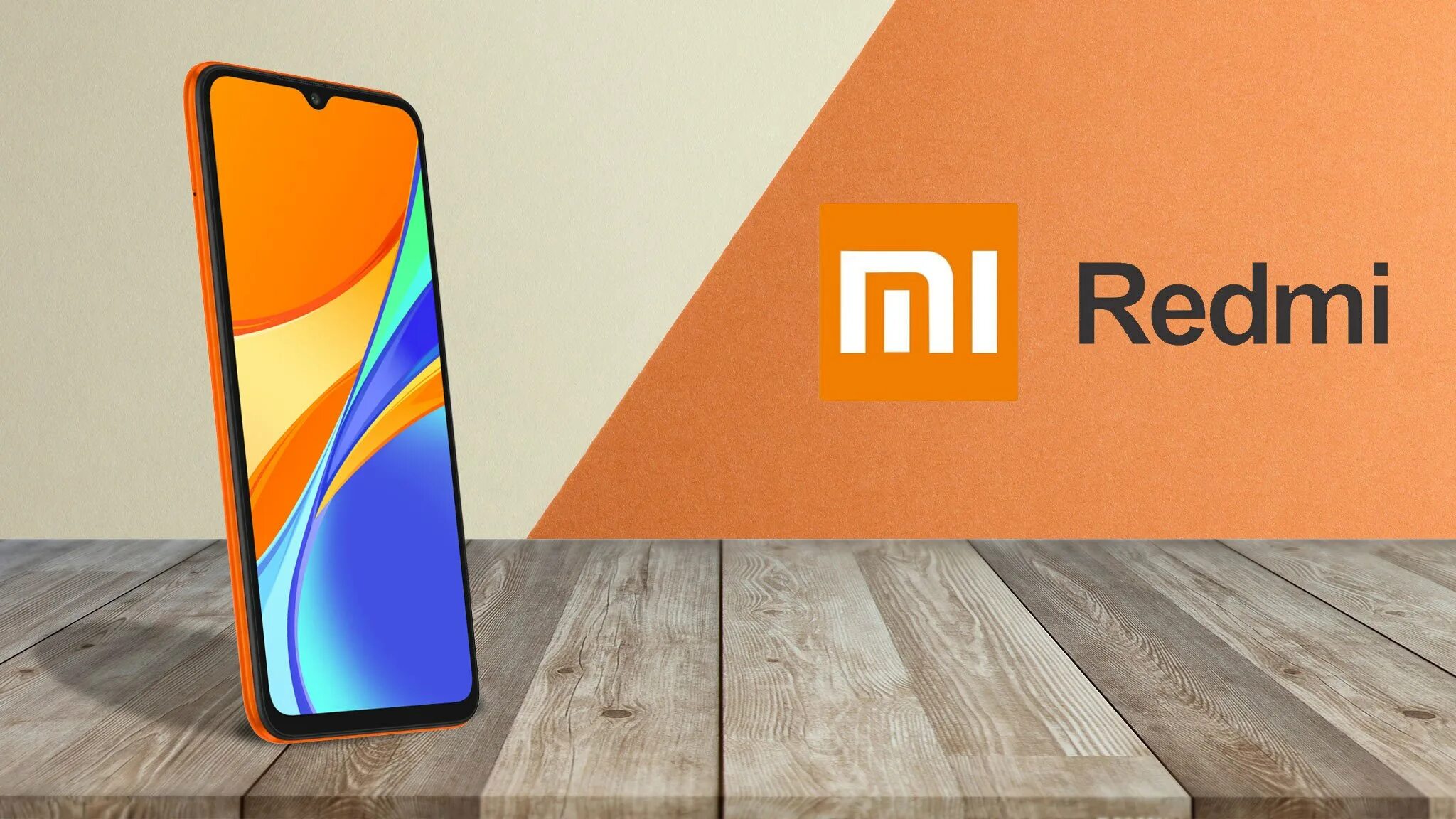 Обои бесплатные на редми. Xiaomi Redmi 9c. Смартфон Xiaomi Redmi 10c. Xiaomi Redmi Note 9 Pro. Смартфон Xiaomi Redmi 9 ДНС.