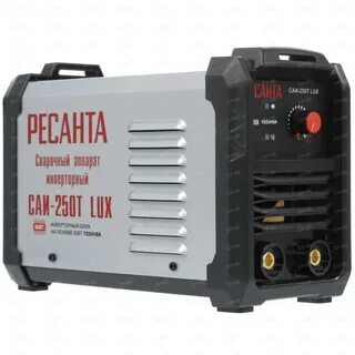 Инверторная 37 2